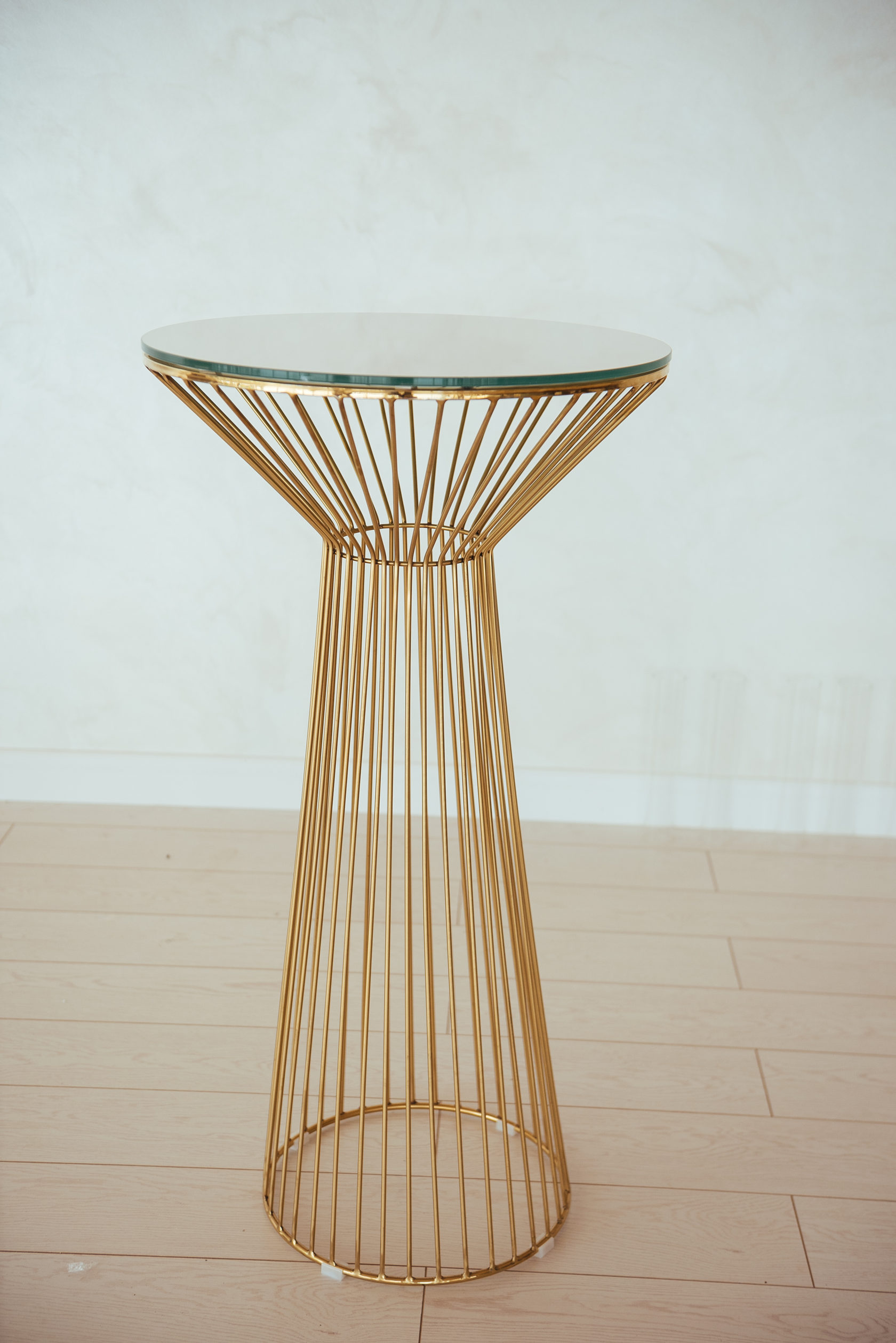 Стол фуршетный премиум